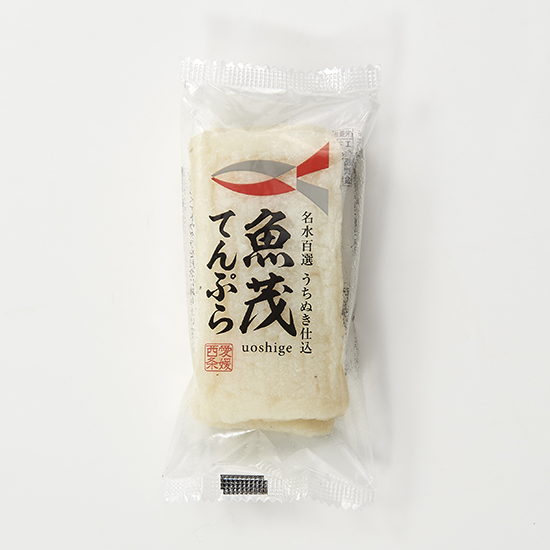 味比べ満喫セット （白ちくわ２袋、てんぷら１袋、すまき２袋、長天１袋、上ちくわ３袋）