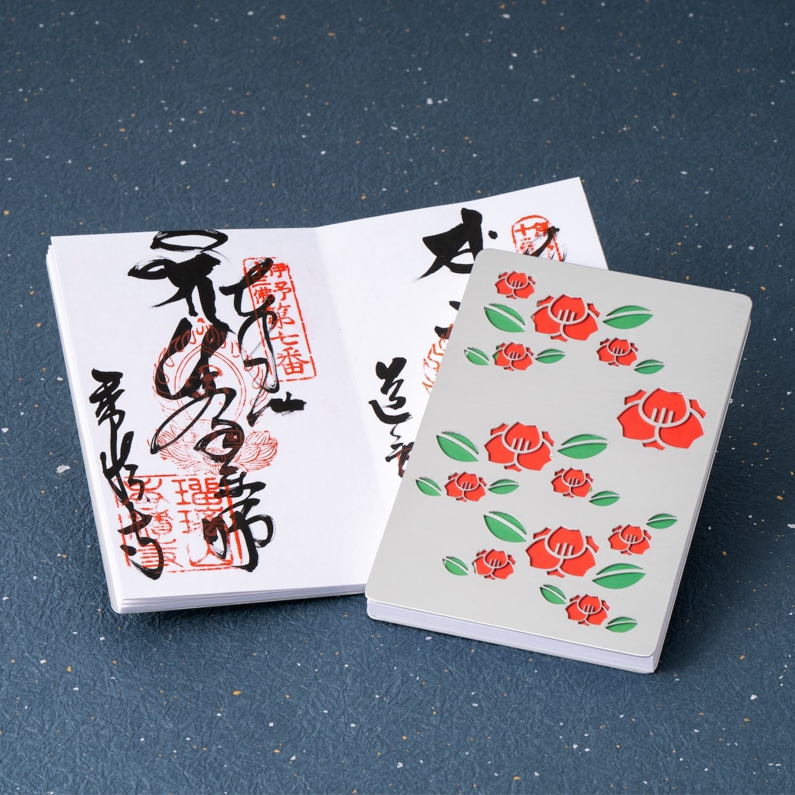 mayutamago コースター